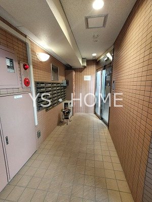 ル・プランタン その他12