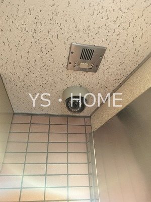 ル・プランタン その他13