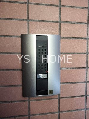 ル・プランタン その他14