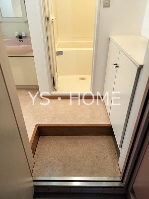 ル・プランタン その他15