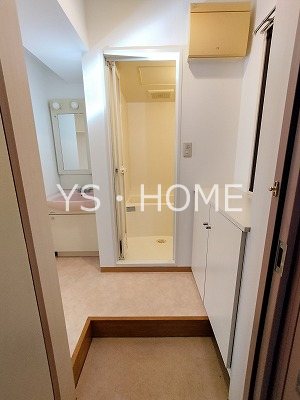 ル・プランタン その他16