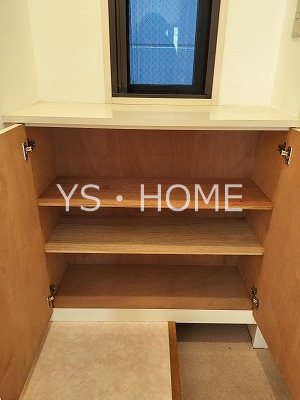 ル・プランタン その他17