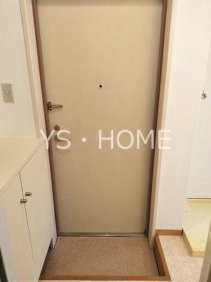 ル・プランタン その他18