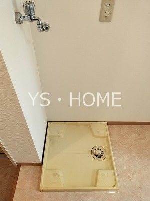 ル・プランタン その他19