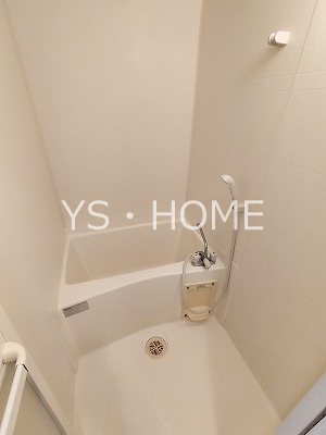 ル・プランタン その他20