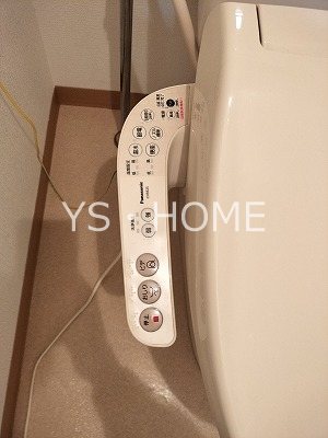 ル・プランタン その他23