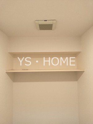 ル・プランタン その他24