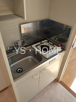 ル・プランタン その他25