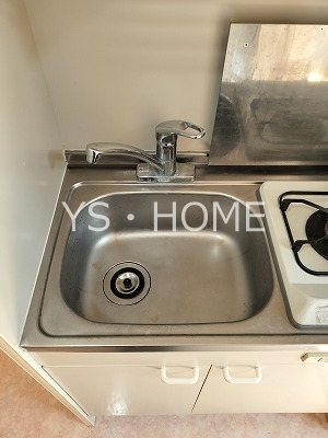 ル・プランタン その他26