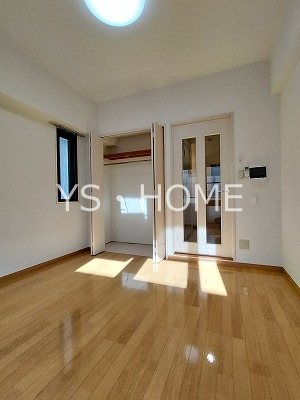 ル・プランタン その他27