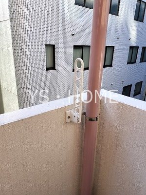 ル・プランタン その他28