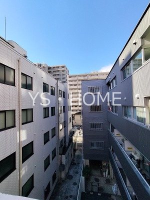 ル・プランタン その他29