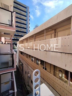 ル・プランタン その他30