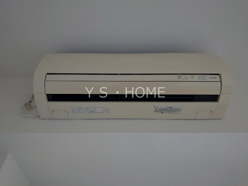 BPRレジデンス国立 その他1