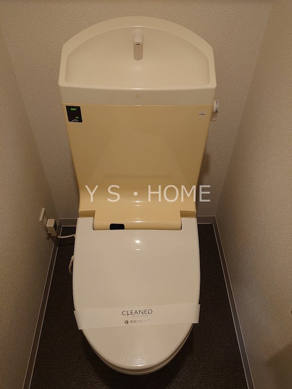 BPRレジデンス国立 その他3