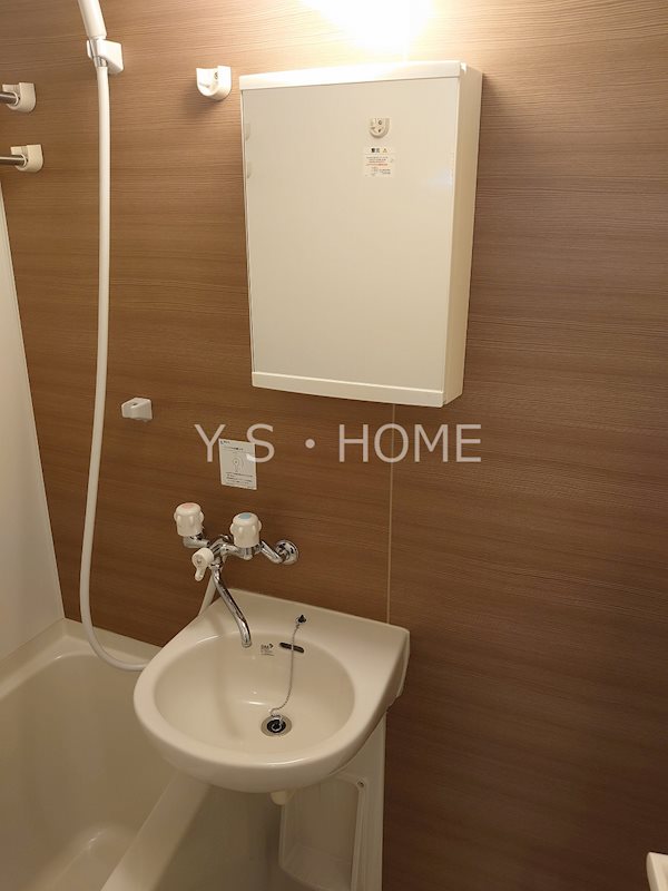 BPRレジデンス国立 その他4