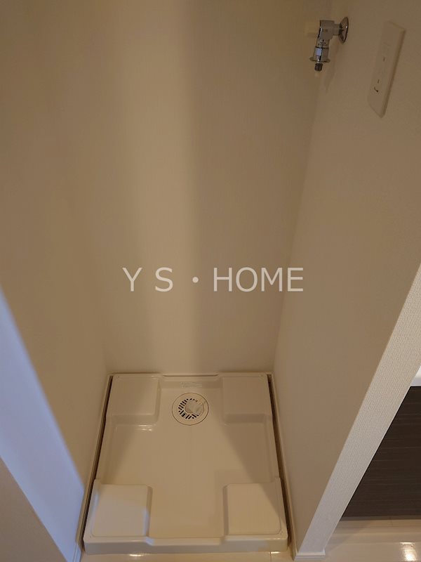 BPRレジデンス国立 その他5