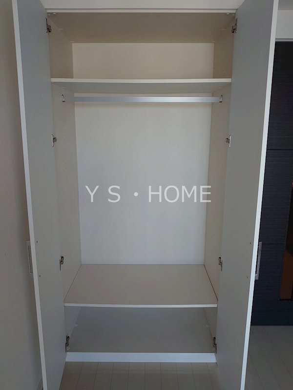 BPRレジデンス国立 その他6