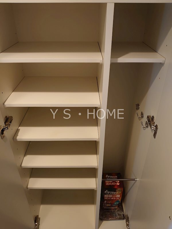 BPRレジデンス国立 その他8