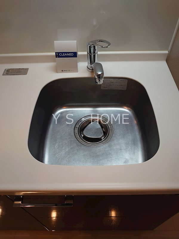 BPRレジデンス国立 その他9