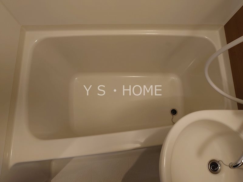 BPRレジデンス国立 その他10