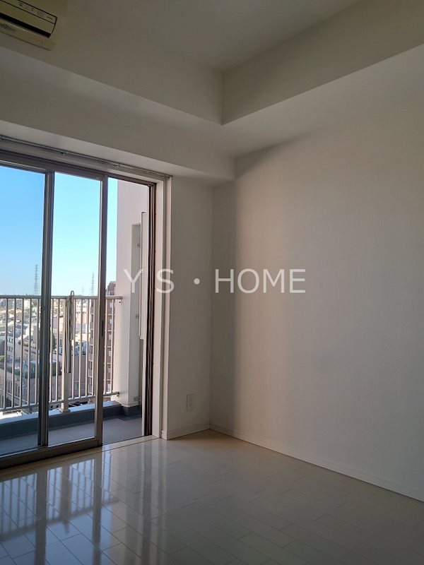 BPRレジデンス国立 その他13