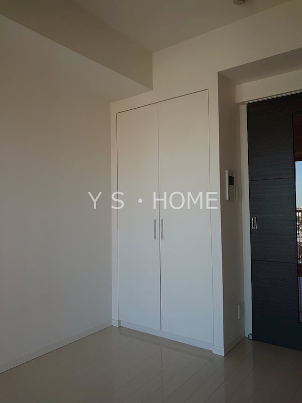 BPRレジデンス国立 その他14