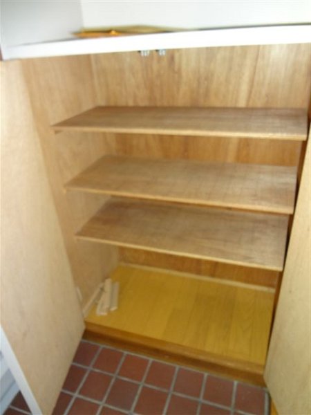 コーポ由利 その他1