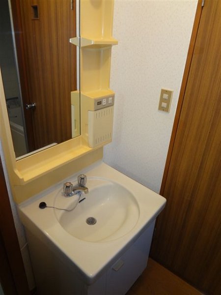 コーポ由利 その他2