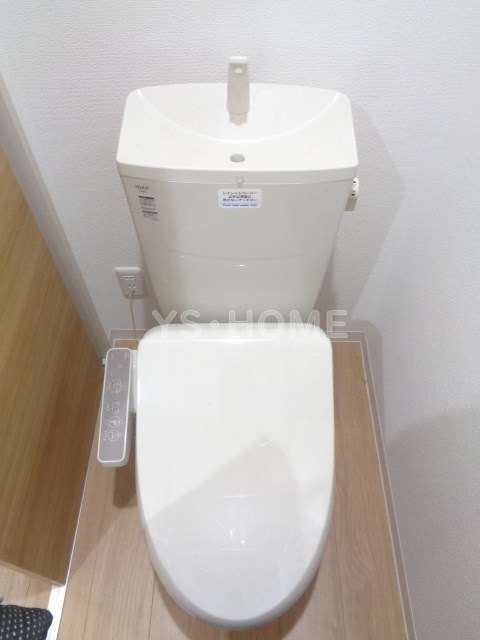 その他1