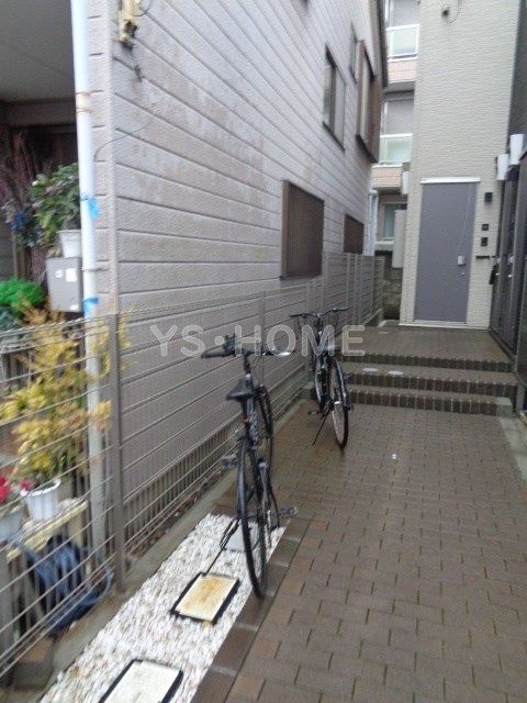 その他18