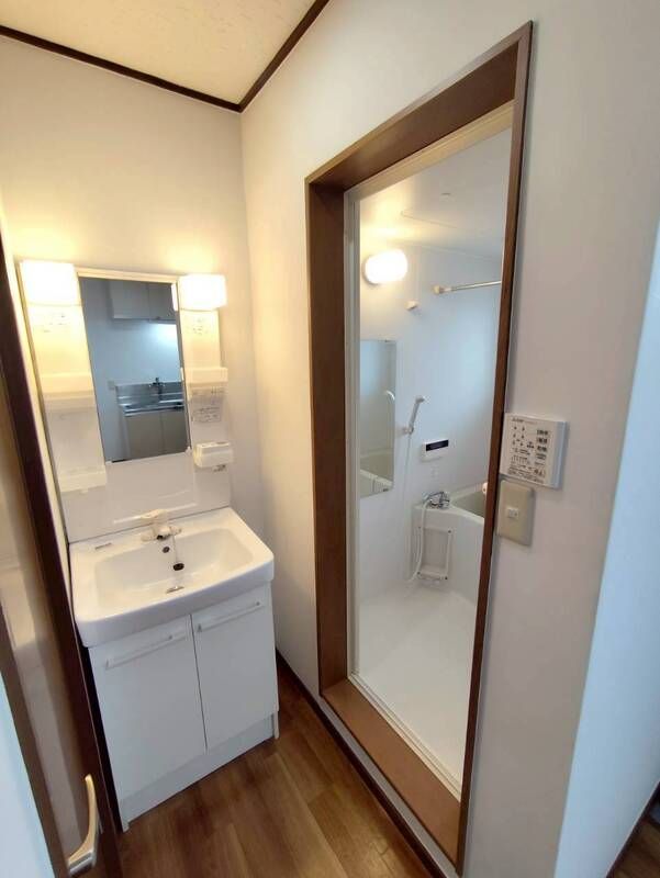 さくらハイツ その他1