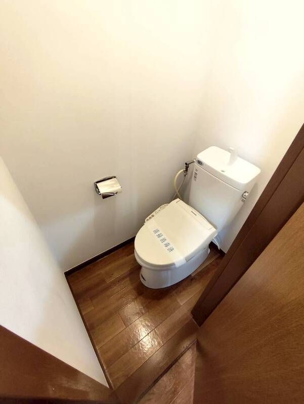 さくらハイツ その他2