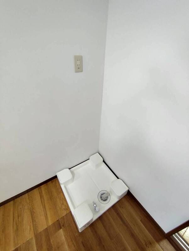 さくらハイツ その他3