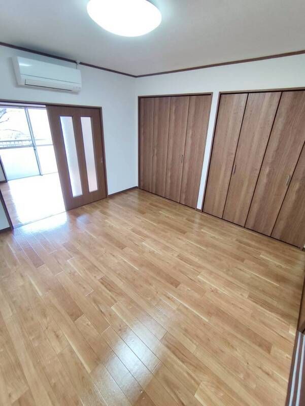 さくらハイツ その他4