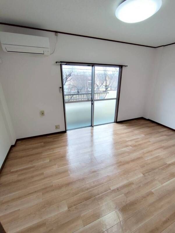 さくらハイツ その他6