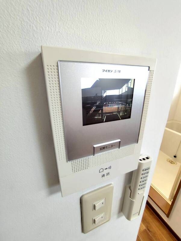 さくらハイツ その他外観1