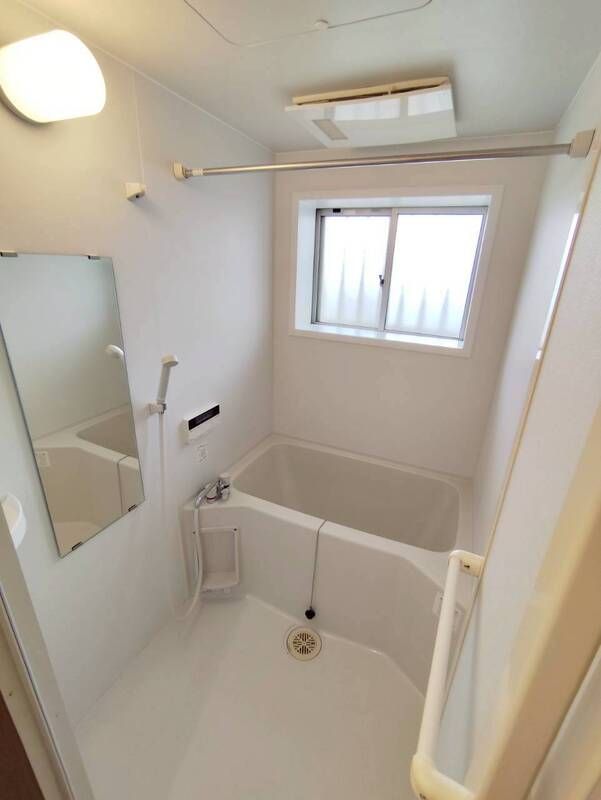 さくらハイツ その他7