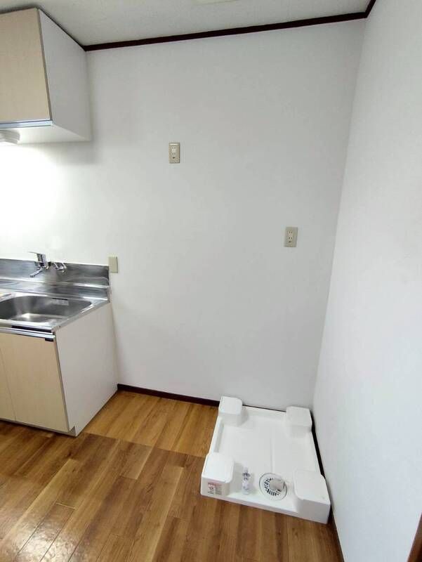 さくらハイツ その他8