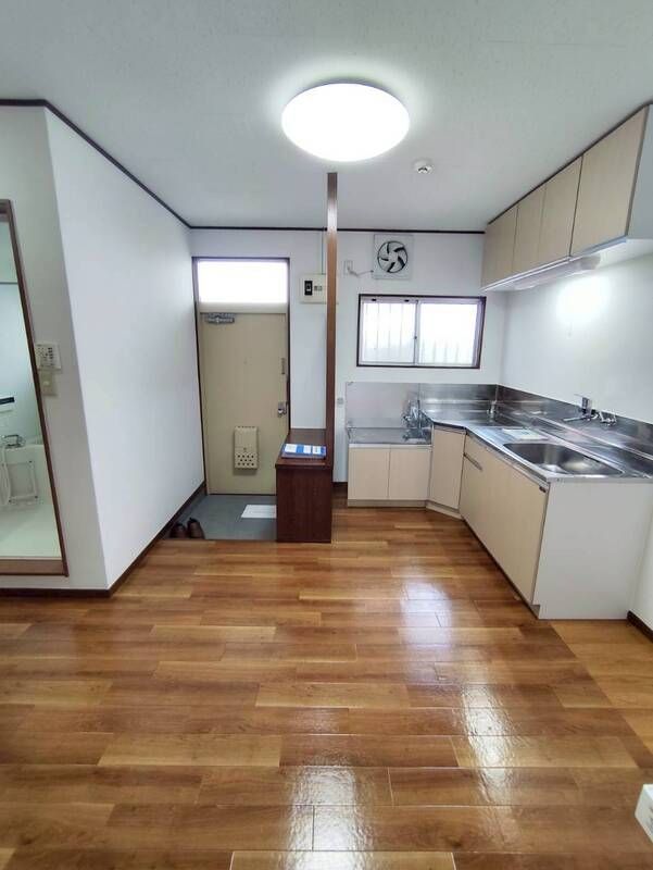 さくらハイツ その他9