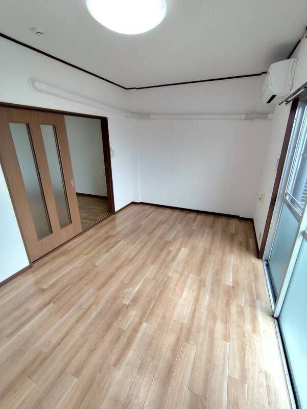 さくらハイツ その他10