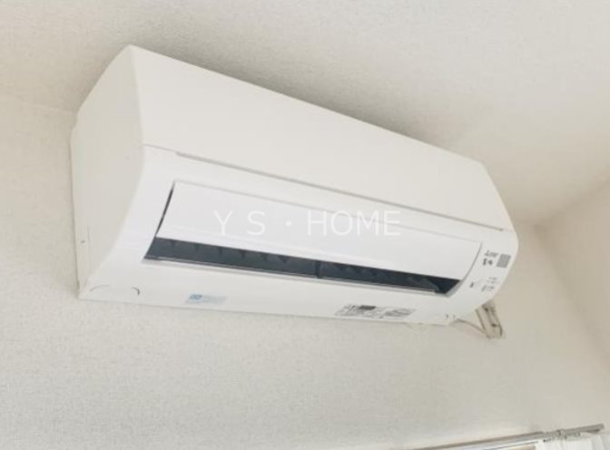 オクト・フラッツ・Ｋ その他6