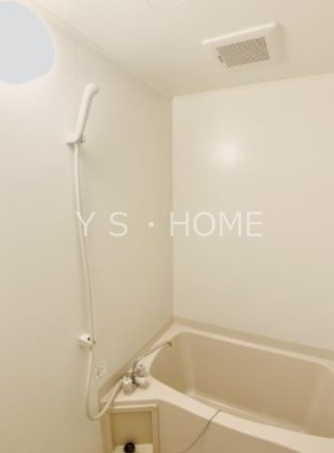 オクト・フラッツ・Ｋ その他7