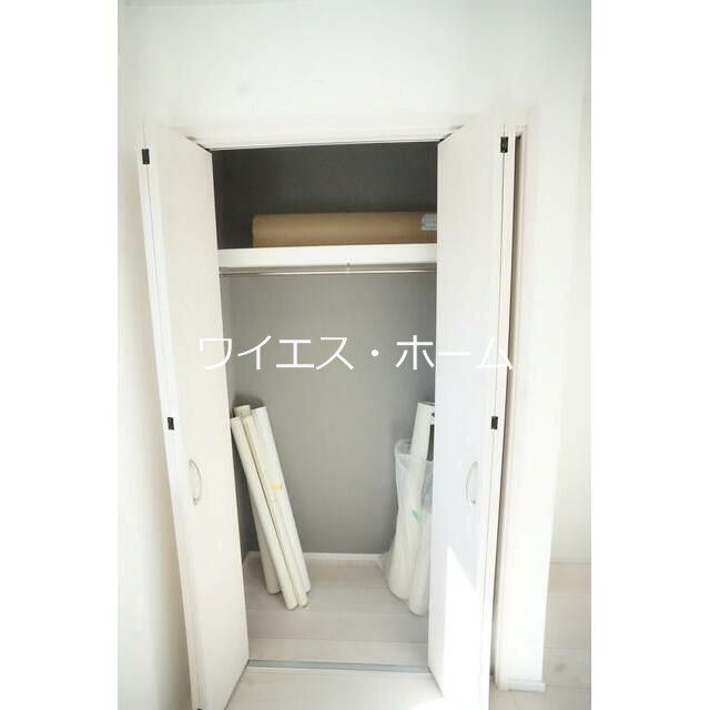 ポネ平和の森Ⅰ その他1