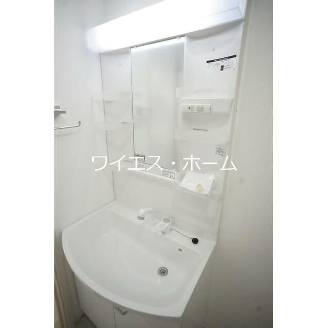 ポネ平和の森Ⅰ その他4