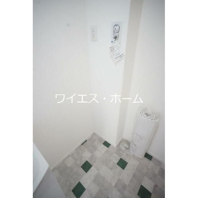 ポネ平和の森Ⅰ その他5