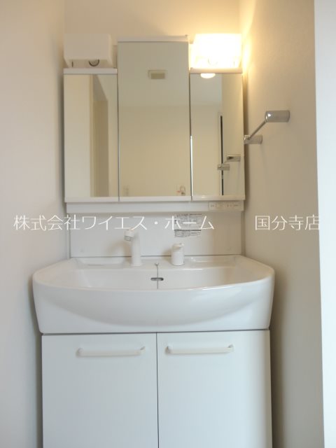 カーサ　マグノリア その他1