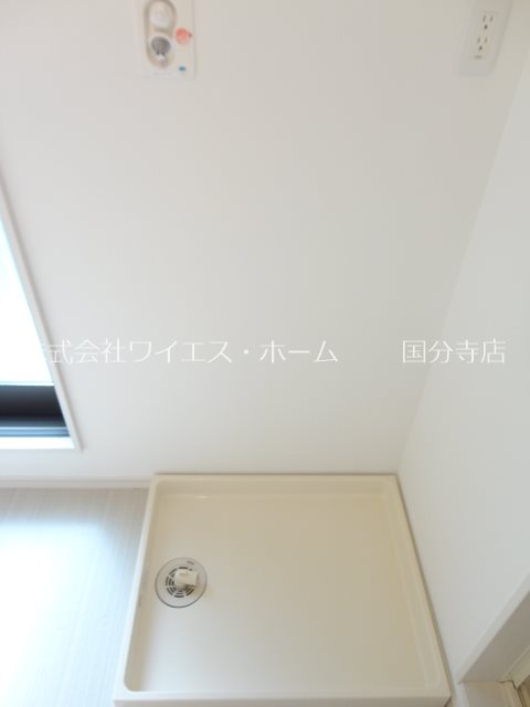 カーサ　マグノリア その他2