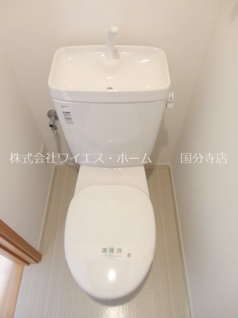 カーサ　マグノリア その他3