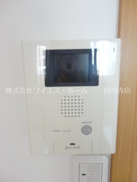 カーサ　マグノリア その他4